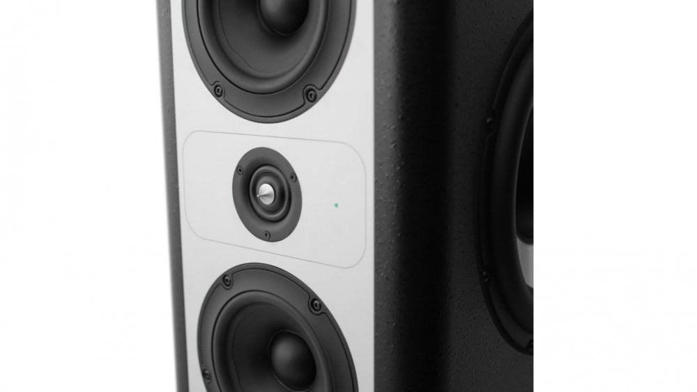 MicroMain 27 - Gen2 (single)