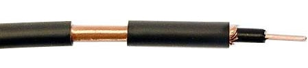 W2524 - 1c. 20awg Pro Guitar (price per feet)