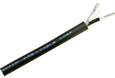 W2319 - 1c. 23awg Pro Guitar (price per feet)