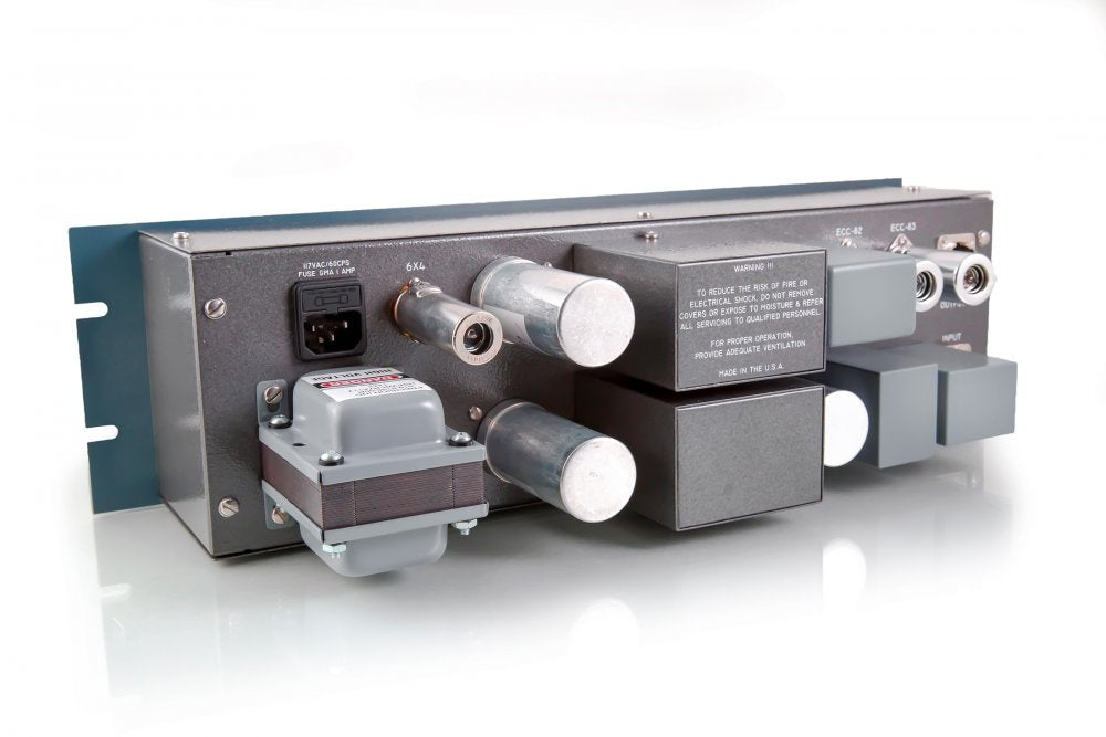 EQP-1A