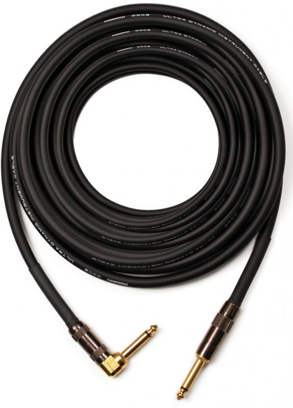 Platinum Guitar R 06'