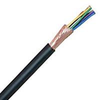 W2789 - 8c. 26awg Superflex Miniature (price per spool - 656 feet)
