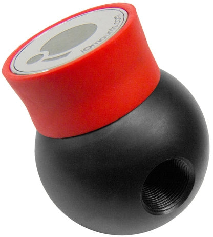 iOxmount