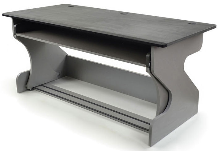 Miza Z Flex - Grey Wenge