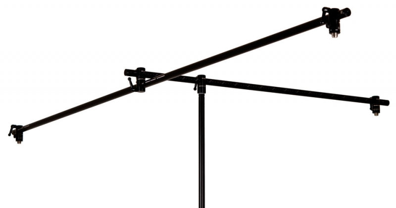 Grace Design SB-SUR - Angle