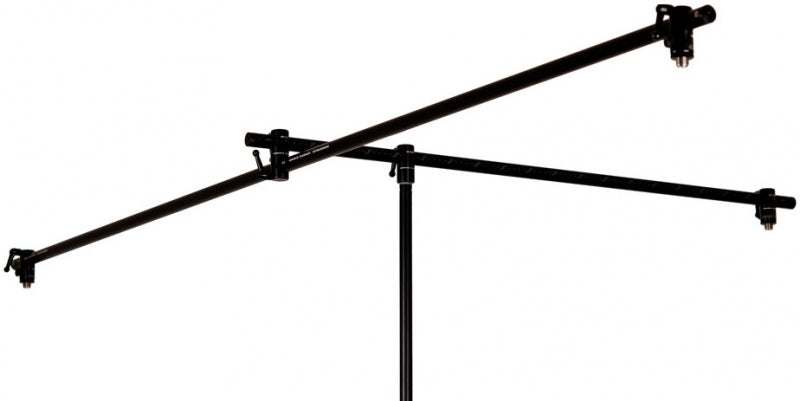 Grace Design SB-DT - Main