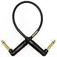 Gold Instrument 1.5 RR