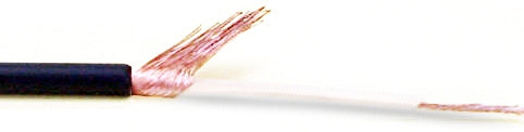 W2330 - 1c. 28awg SH Mic (Hi-Z) (price per roll - 328 feet)