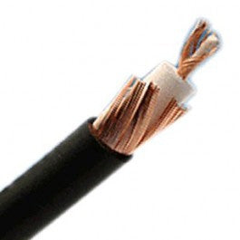 W2497 - 1c. Interconnect (price per roll - 164 feet)