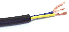W3242 - Bulk Headset Extension (price per spool - 656 feet)