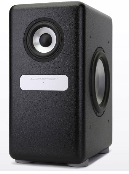 MasterStack12 (pair)