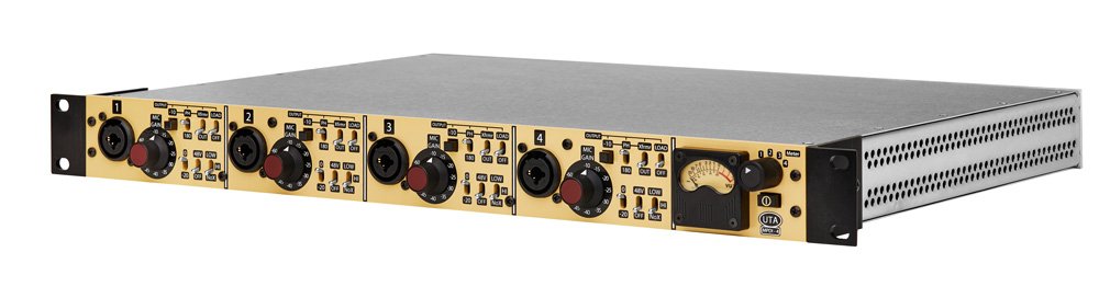 MPDI-4