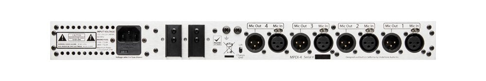 MPDI-4