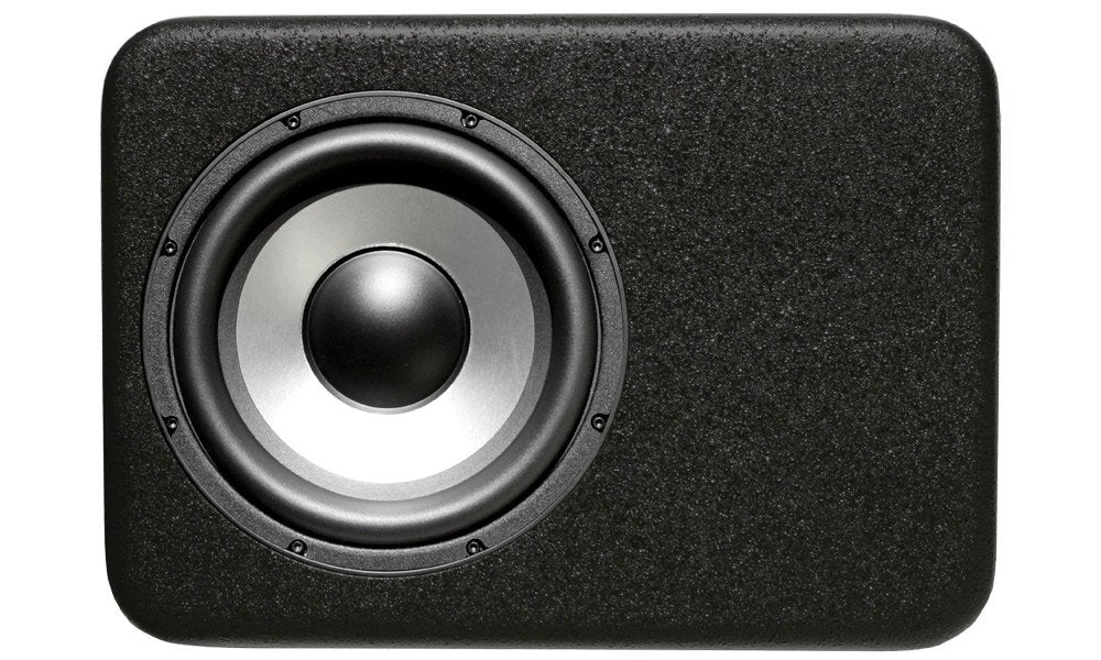 MicroSub 45 (pair)