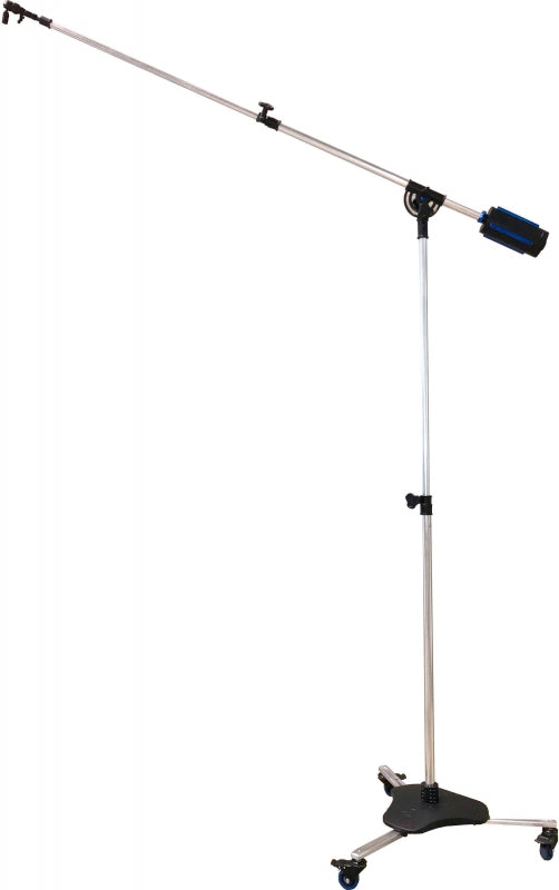 SB-1 Starbird - Main