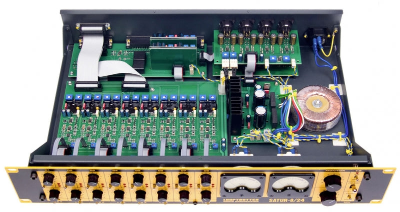 Satur-8/24