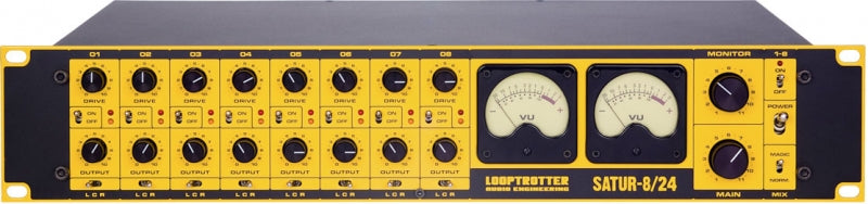 Satur-8/24