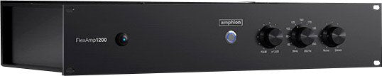 FlexBase25 system