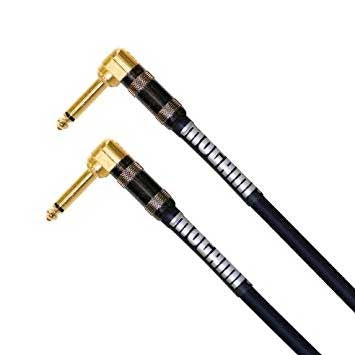 Platinum Guitar - 03 RR