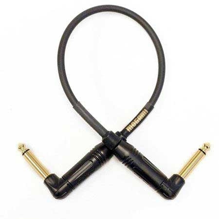 Gold Instrument 06 RR