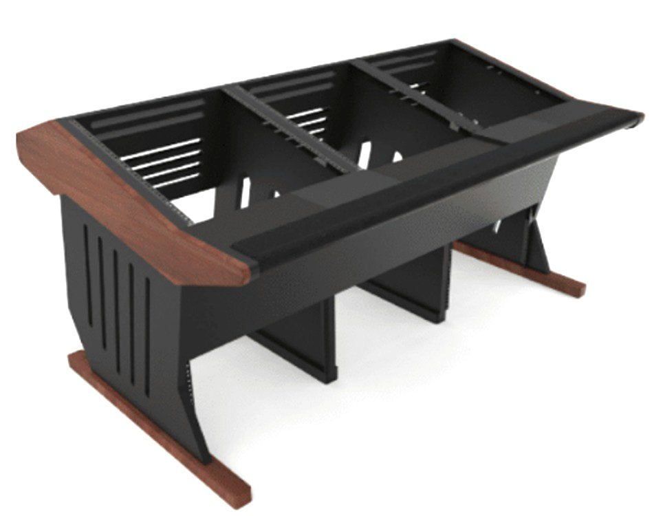 Maestro 36 - Cherry Black