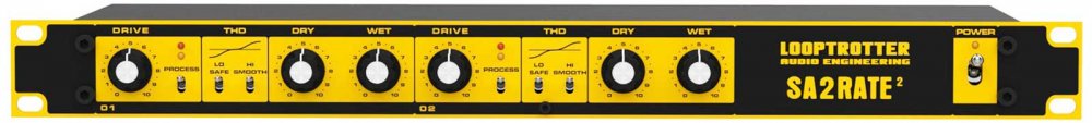 Sa2rate 2