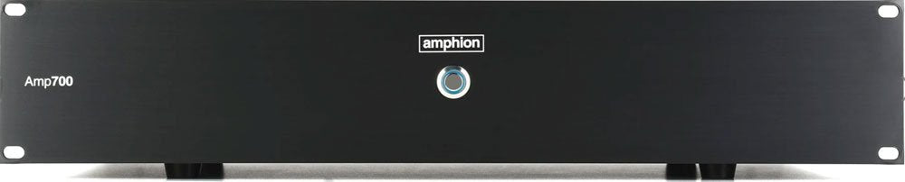Amp700