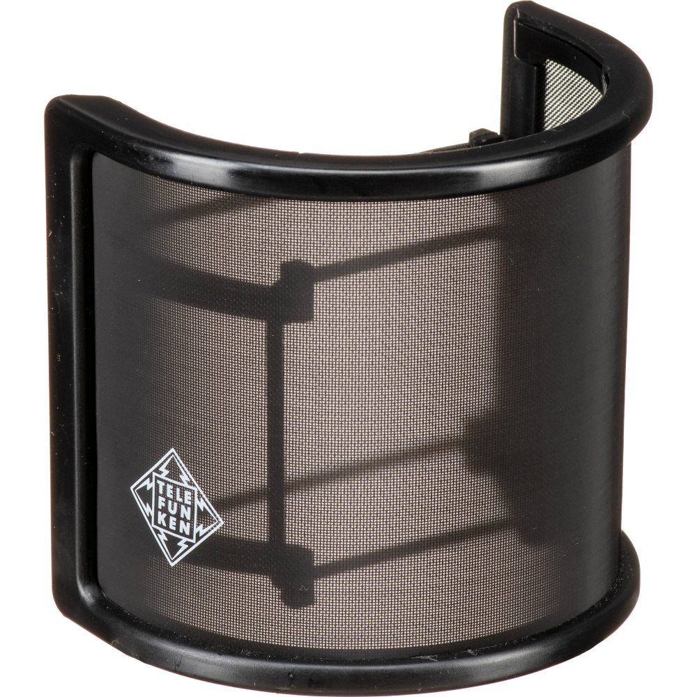 TELEFUNKEN PL05
