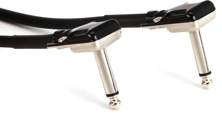 Gold Instrument PRR 0.5