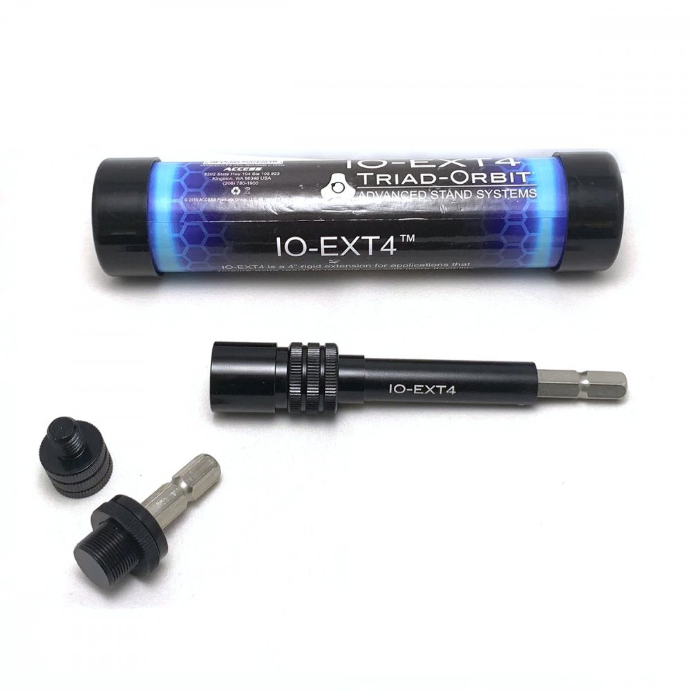 IO-EXT4