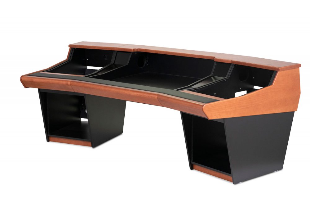 Matrix Angled - Cherry