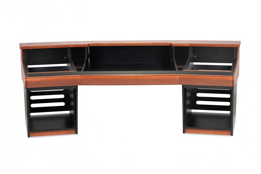 Matrix Angled - Cherry