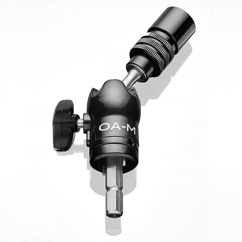 OA-M Orbit Arm Mini