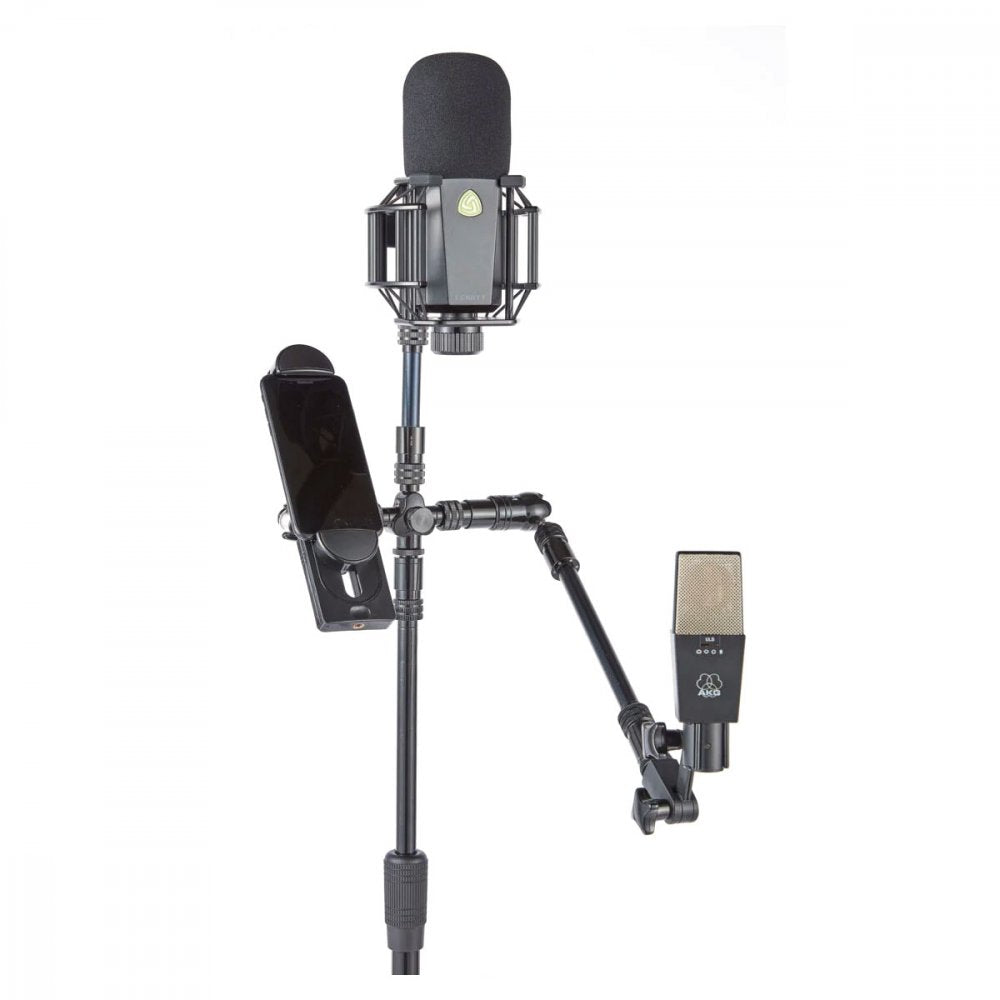 OA-M Orbit Arm Mini