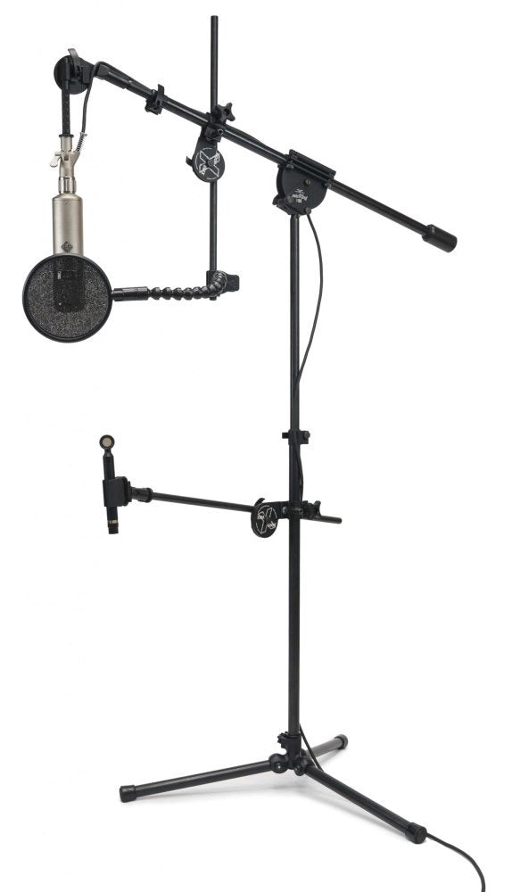 MK1113BK Pro Pack1