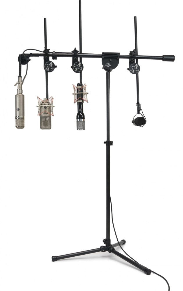 MK1113BK Pro Pack1