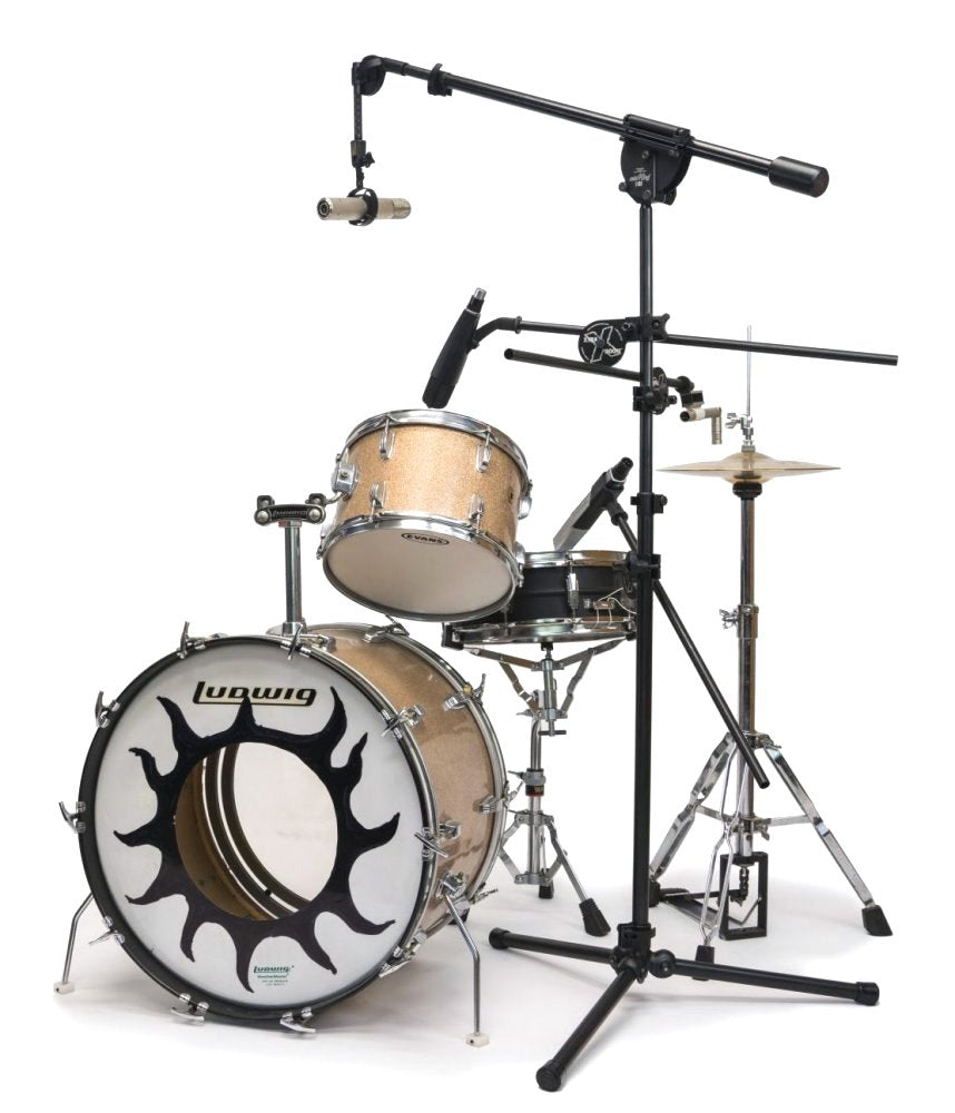 MK1113BK Pro Pack1