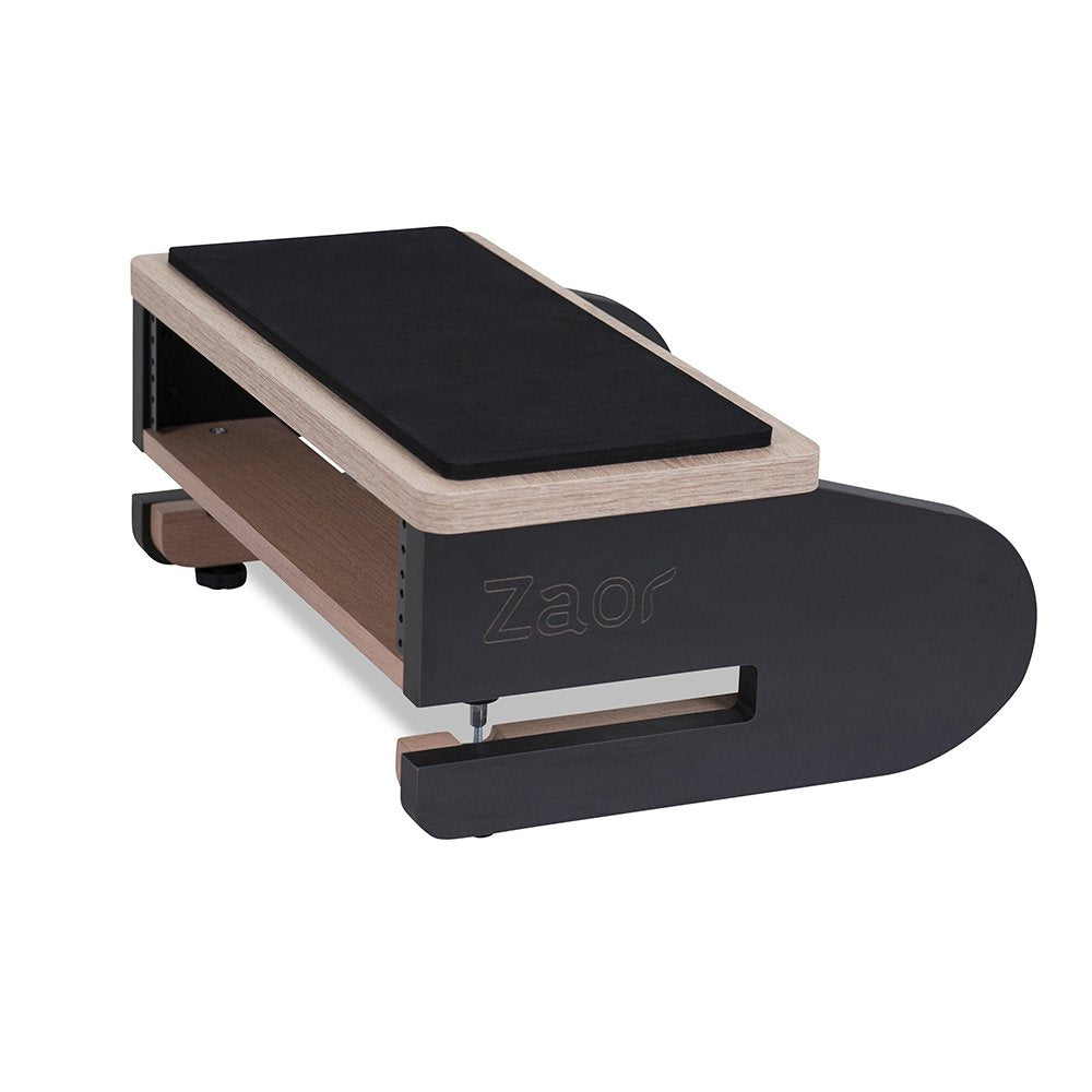 Miza Griprack MKII 2 RU - Black Oak