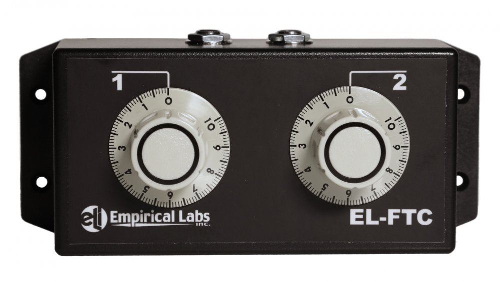 EL-FTC