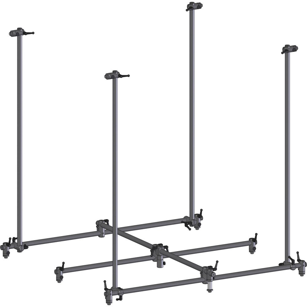 SB-3D11