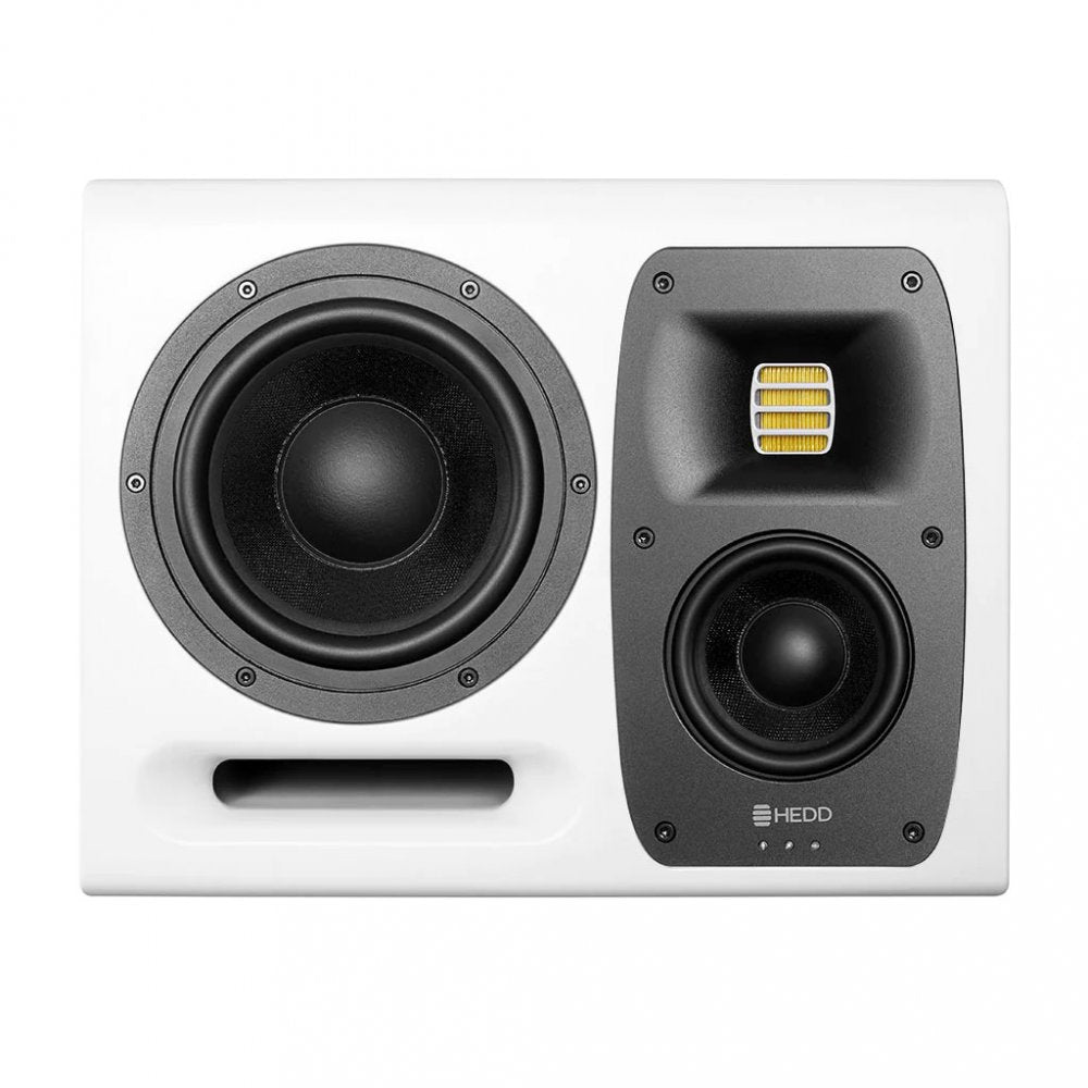 Type 20 MK2-L White