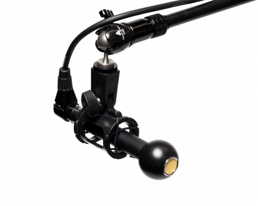 M60 Deluxe Tri-Mono Set