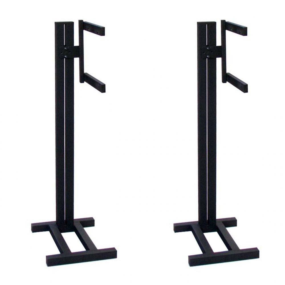 ADJ27 - Pair 56''