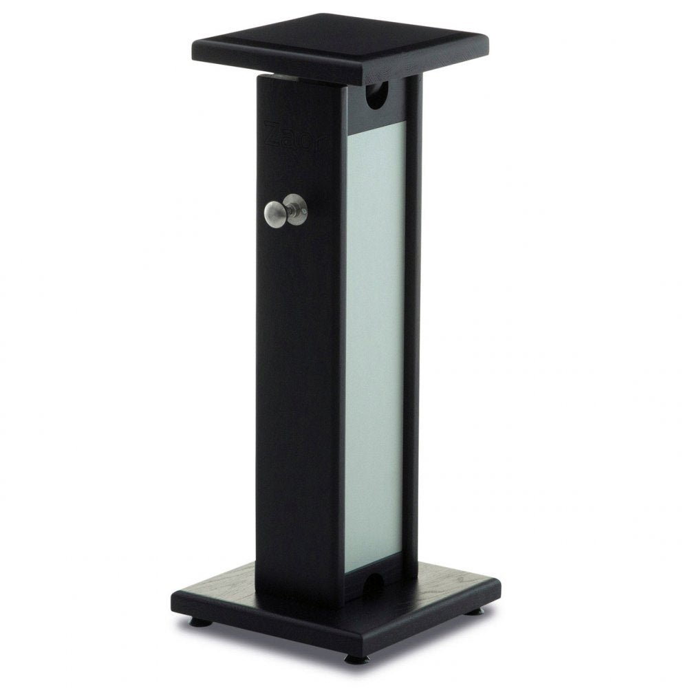 Monitor Stand - Black Grey