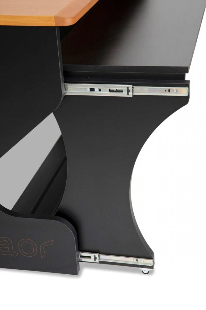 Miza M Flex - Black Oak