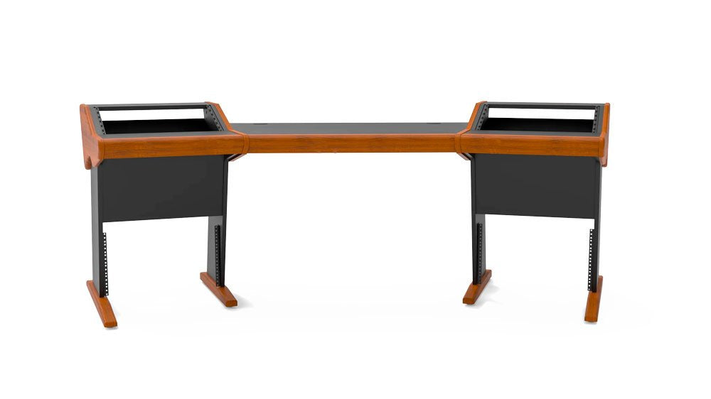 Onda Angled MKII - Cherry