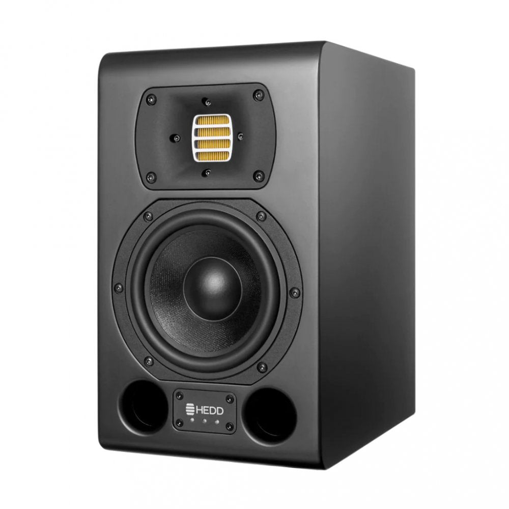 Type 05 MK2 Black