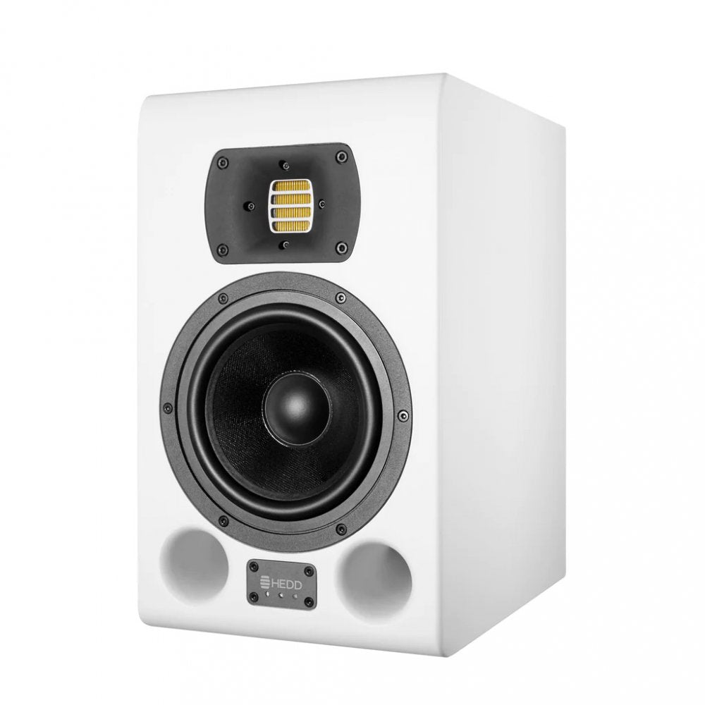 Type 05 MK2 White