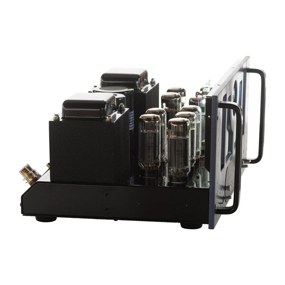 Neo-Classic 500 Monoblocks