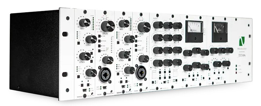 ng500 REC & MIXING BUNDLE